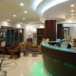 Stella Maris 호텔 4*