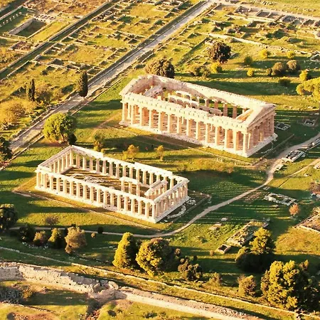 Stella Maris Казаль-Велино