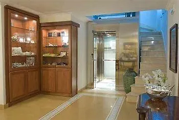 Stella Maris Casal Velino