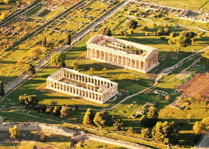 Stella Maris Casal Velino