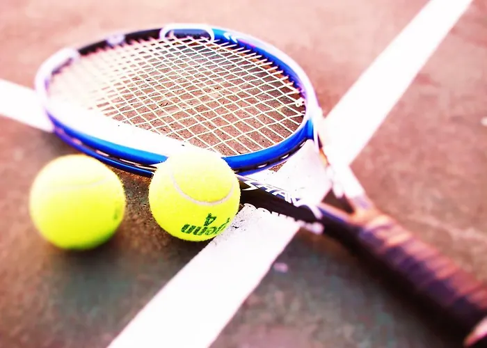 Hotel Stella Maris Casal Velino