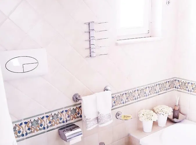 Stella Maris Casal Velino