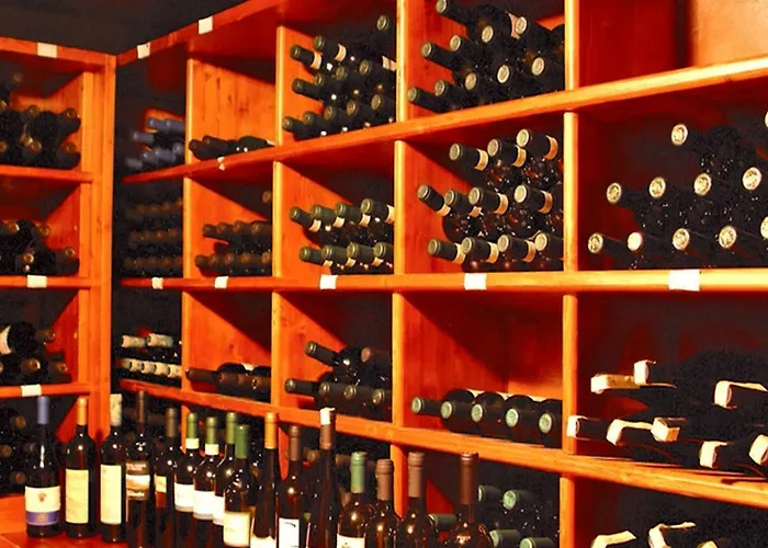 Stella Maris 4* Casal Velino