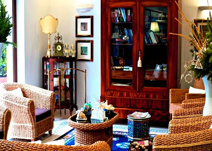 Stella Maris Casal Velino