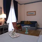 Stella Maris Hotel