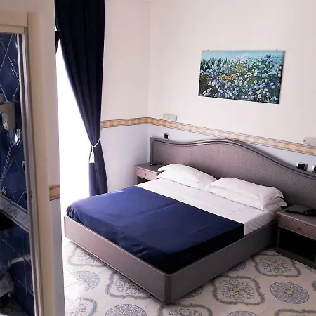 Stella Maris 4*