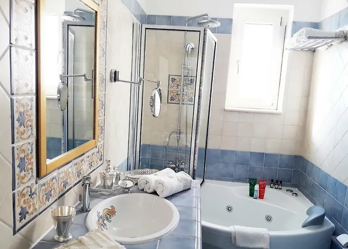 Stella Maris كاسال فيلينو